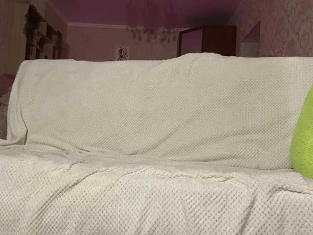 MichealSar live cam on BongaCams