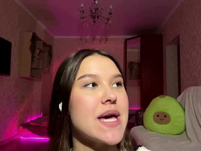 MichealSar live cam on BongaCams