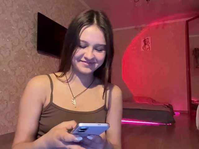MichealSar live cam on BongaCams