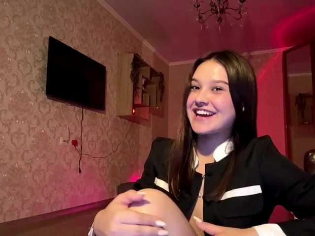 MichealSar Live Cam on BongaCams