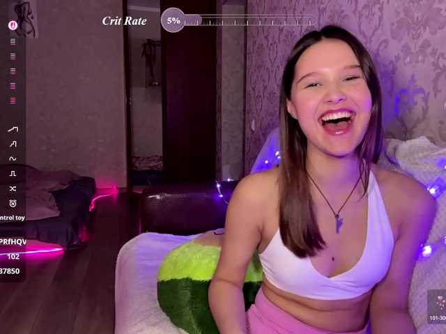 MichealSar live cam on BongaCams