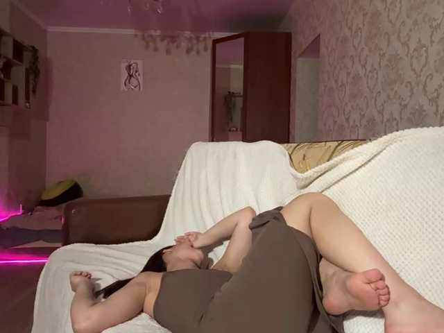 MichealSar live cam on BongaCams