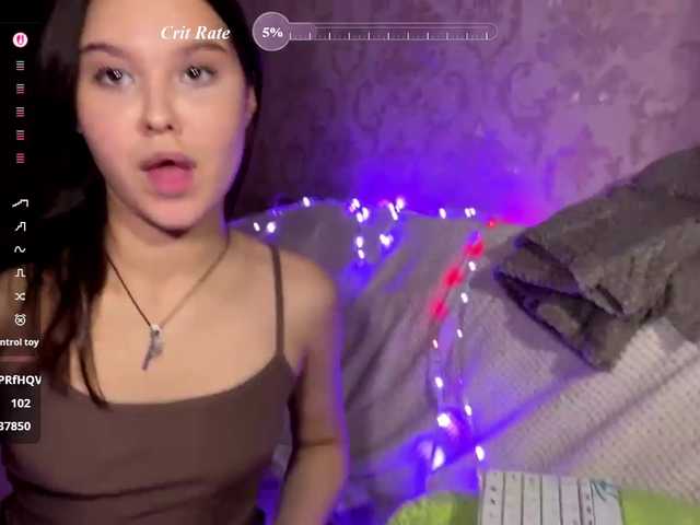 MichealSar live cam on BongaCams