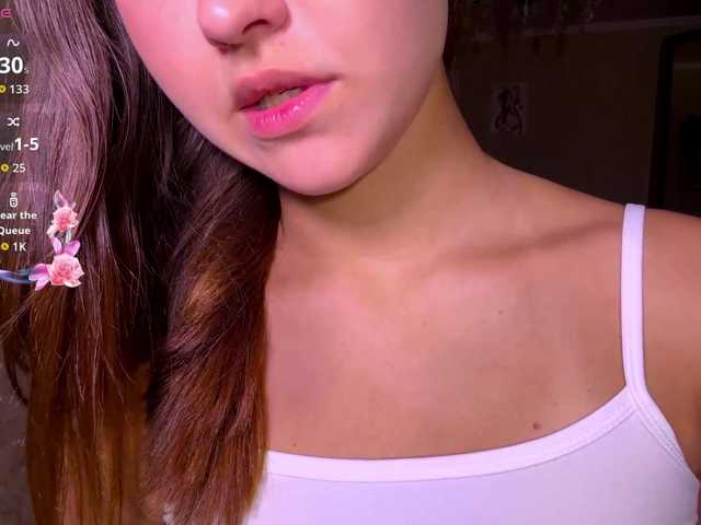MichealSar live cam on BongaCams