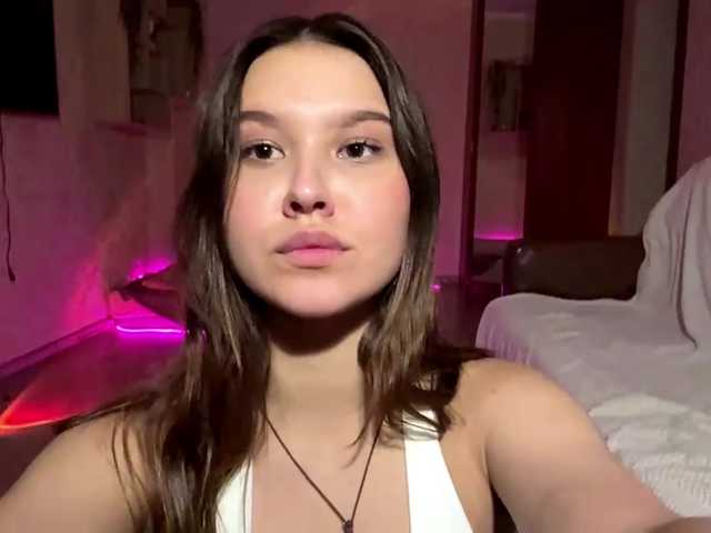 MichealSar live cam on BongaCams