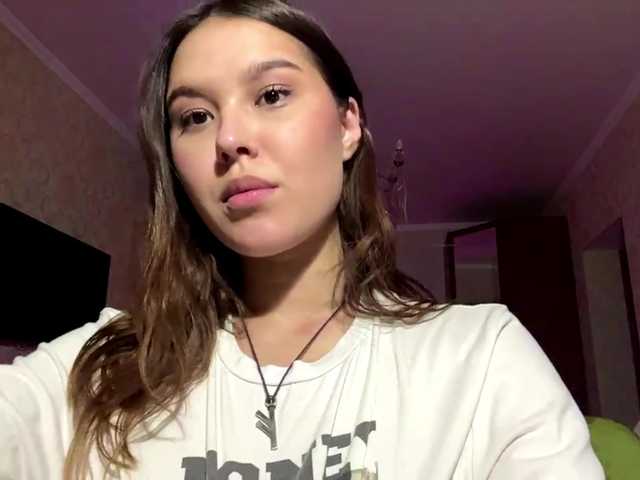 MichealSar live cam on BongaCams