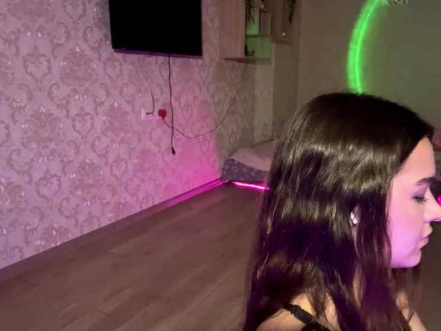MichealSar live cam on BongaCams