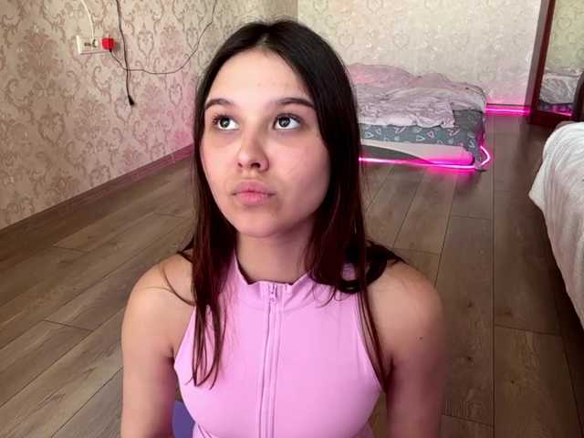 MichealSar