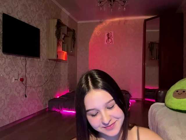 MichealSar live cam on BongaCams