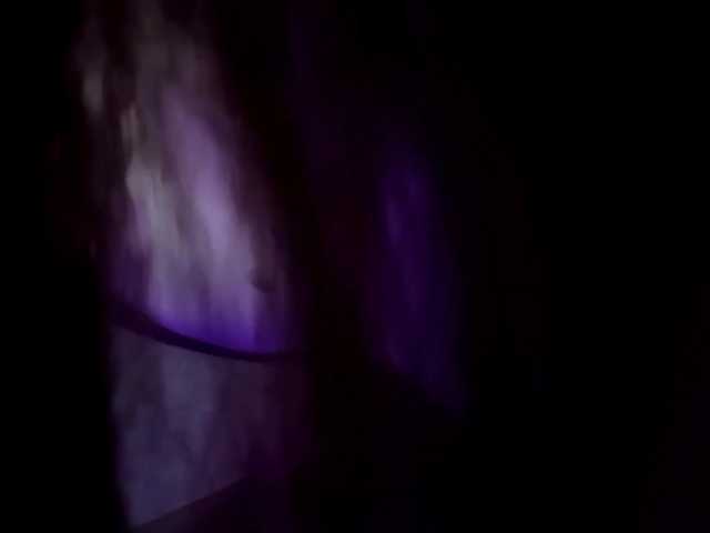 MichealSar live cam on BongaCams