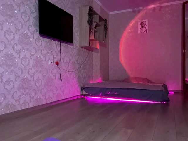 MichealSar live cam on BongaCams