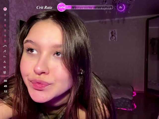 MichealSar live cam on BongaCams