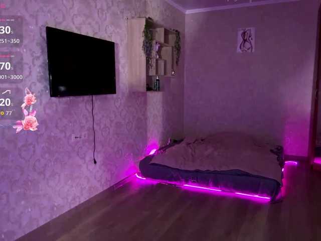 MichealSar
