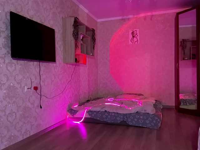MichealSar live cam on BongaCams