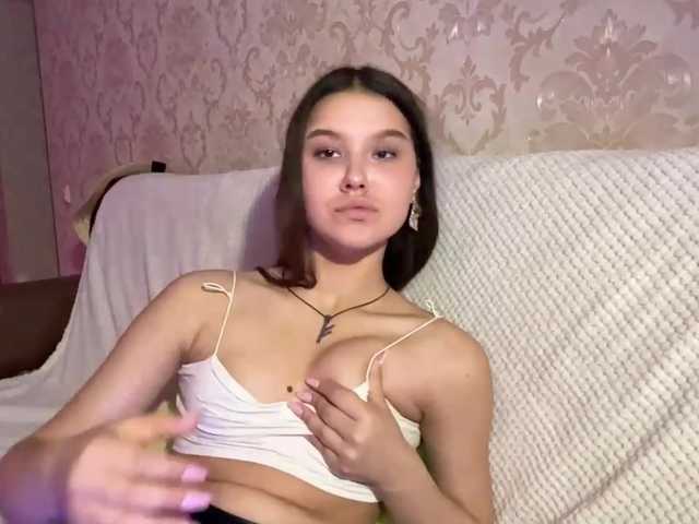 MichealSar live cam on BongaCams
