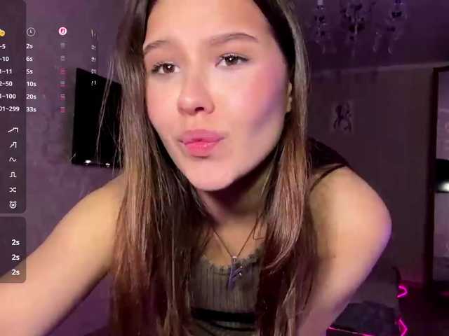 MichealSar live cam on BongaCams