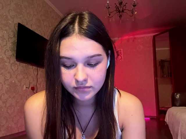MichealSar live cam on BongaCams