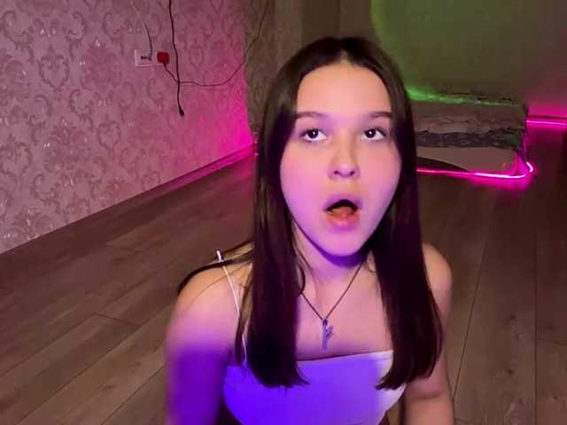 MichealSar