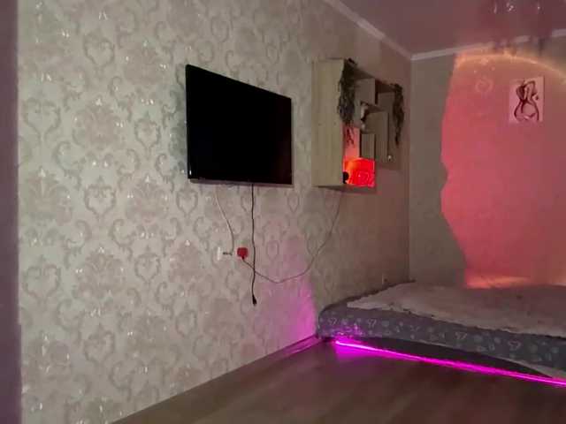 MichealSar live webcam show