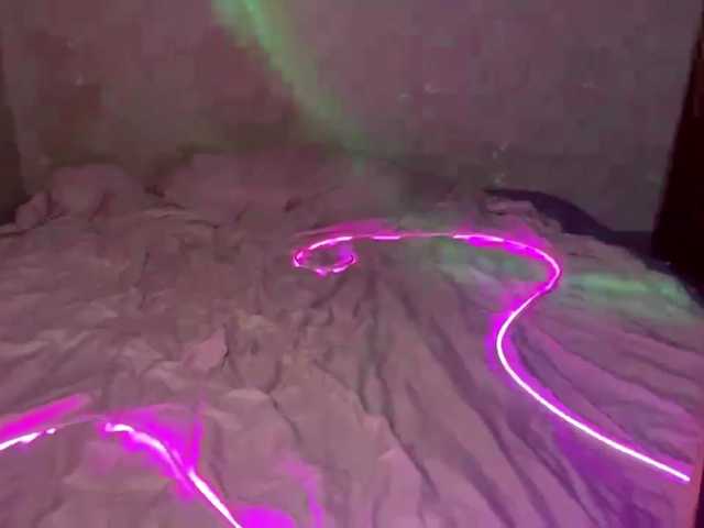 MichealSar live cam on BongaCams