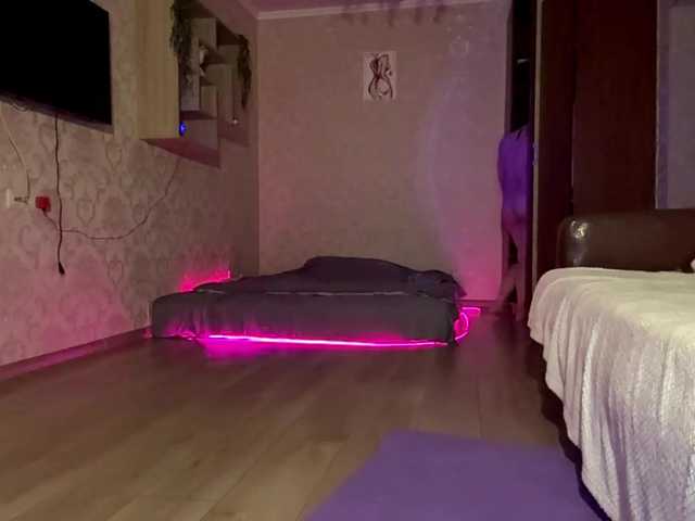 MichealSar Live Cam su BongaCams