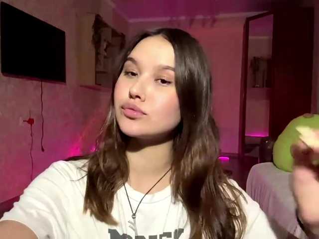 MichealSar live cam on BongaCams