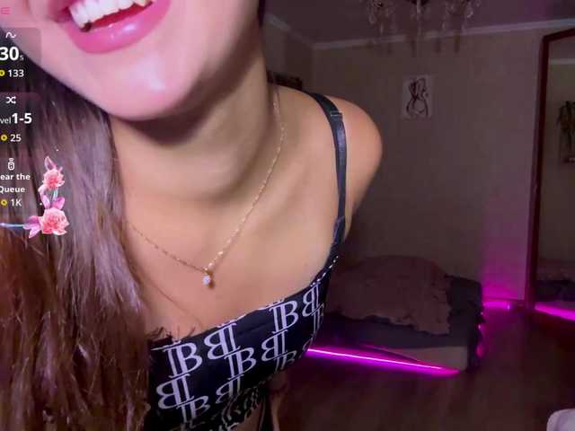 MichealSar live cam on BongaCams