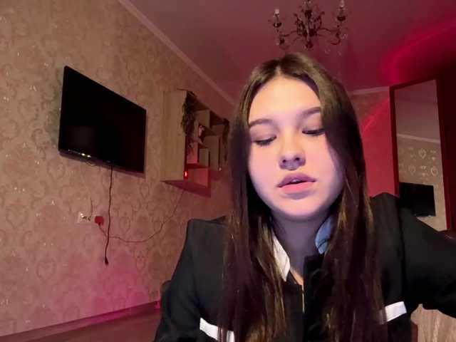 MichealSar