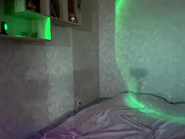 MichealSar live cam on BongaCams