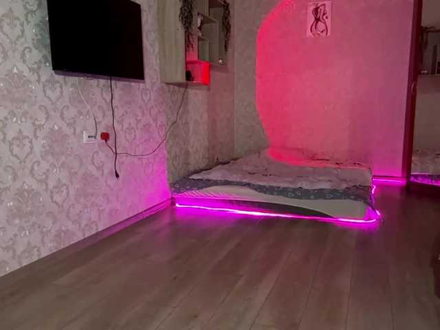 MichealSar live cam on BongaCams