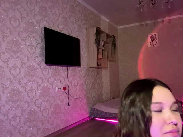 MichealSar live cam on BongaCams