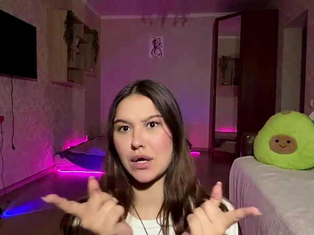 MichealSar