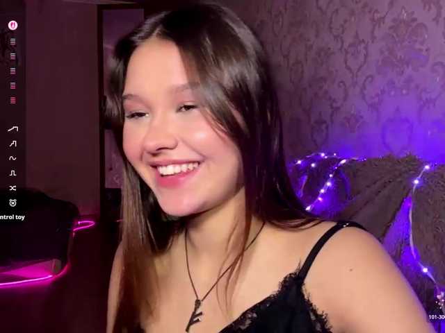 MichealSar live cam on BongaCams