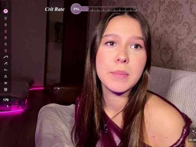 MichealSar live cam on BongaCams