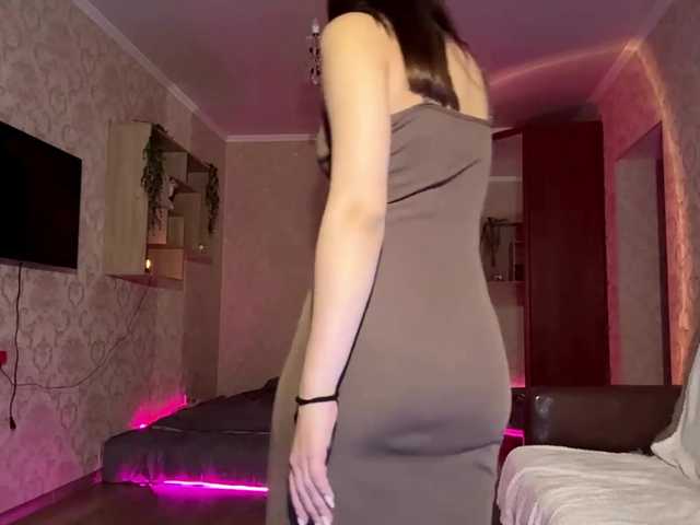 MichealSar