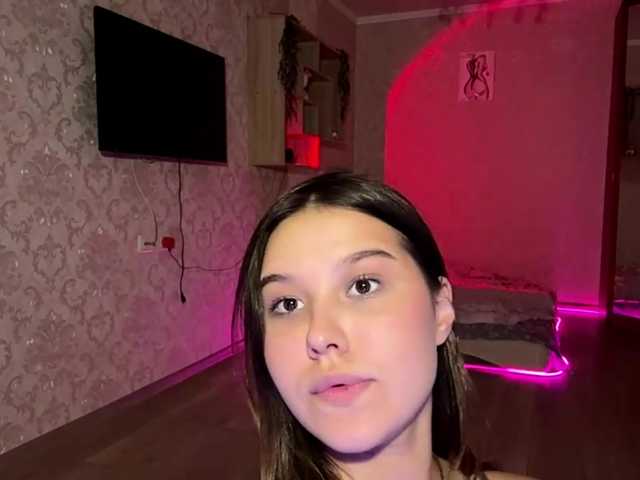 michealsar live sex show