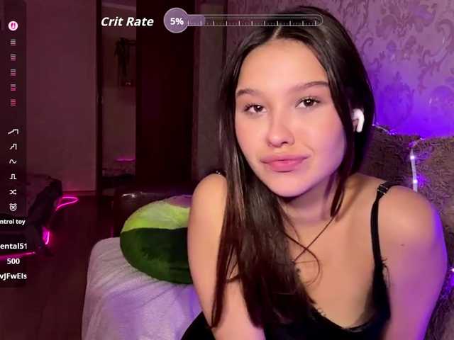 MichealSar live cam on BongaCams
