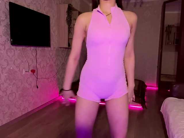 MichealSar live webcam show