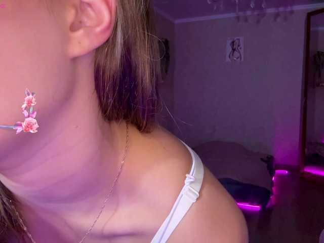 MichealSar live cam on BongaCams