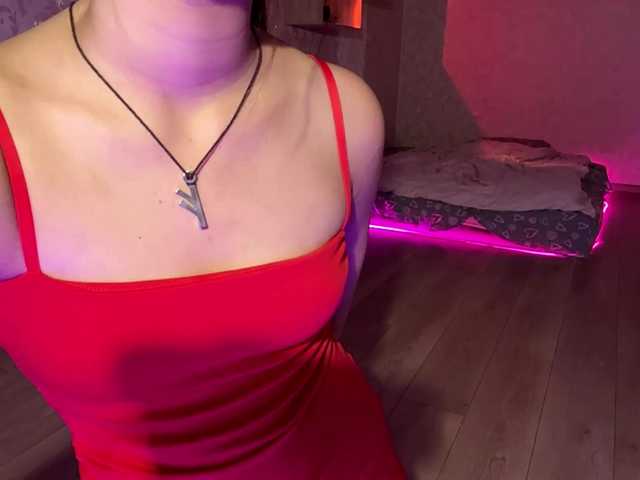 MichealSar