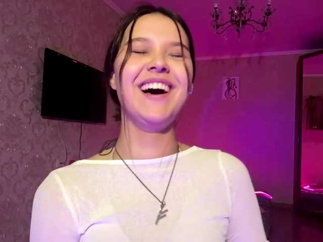 MichealSar live cam on BongaCams
