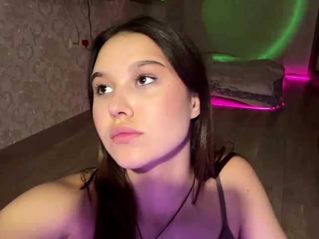 MichealSar