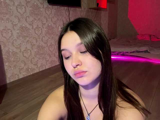 MichealSar live cam on BongaCams
