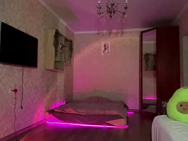 MichealSar live cam on BongaCams