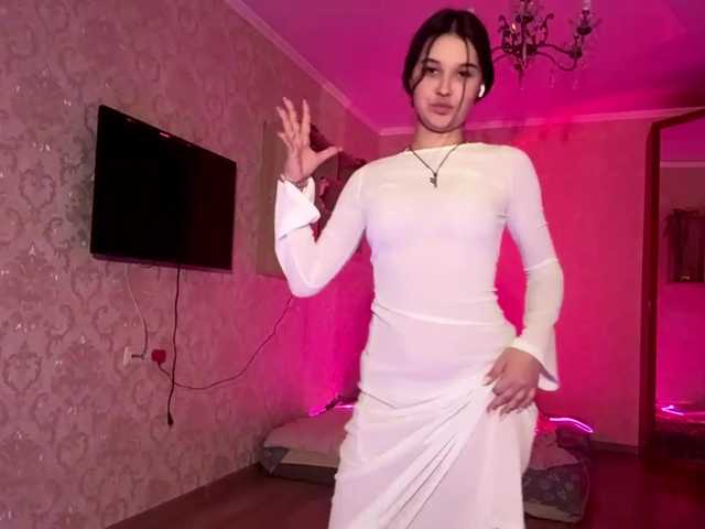MichealSar