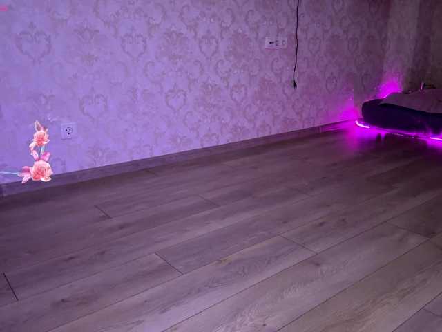 MichealSar live cam on BongaCams