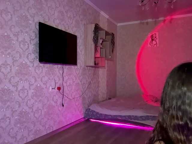 MichealSar