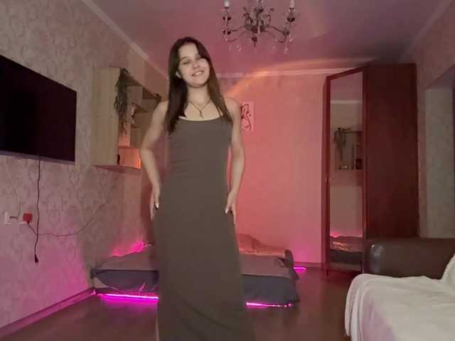 MichealSar live cam on BongaCams