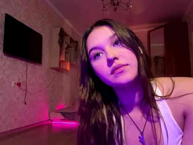 MichealSar webcam