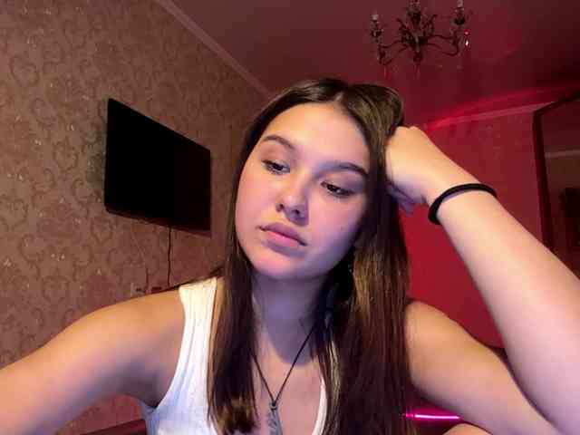 MichealSar webcam